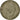 Coin, Sweden, Gustaf VI, Krona, 1954, EF(40-45), Silver, KM:826