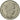 Moneta, Francja, Bazor, 5 Francs, 1933, Paris, EF(40-45), Nikiel, KM:887