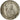 Moneda, Suiza, 1/2 Franc, 1946, Bern, MBC, Plata, KM:23