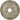 Münze, Belgien, 10 Centimes, 1921, SS, Copper-nickel, KM:85.2