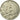 Munten, Frankrijk, Cochet, 100 Francs, 1958, ZF+, Copper-nickel, Gadoury:897