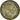Coin, Denmark, Christian IX, 25 Öre, 1905, Copenhagen, EF(40-45), Silver
