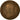 Francia, Dupré, 5 Centimes, AN 5, Paris, BC, Bronce, KM:640.1, Gadoury:126