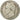 Moneta, Francja, Napoleon III, Napoléon III, 2 Francs, 1869, Paris, VG(8-10)