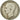 Coin, Greece, George I, Drachma, 1874, Paris, VF(20-25), Silver, KM:38