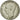 Monnaie, Grèce, George I, Drachma, 1883, Paris, TB, Argent, KM:38