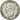 Coin, Greece, George I, Drachma, 1910, VF(30-35), Silver, KM:60
