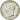 Coin, Greece, George I, Drachma, 1911, AU(50-53), Silver, KM:60