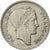 France, Turin, 10 Francs, 1949, Beaumont - Le Roger, AU(50-53), Copper-nickel