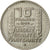 France, Turin, 10 Francs, 1949, Beaumont - Le Roger, AU(50-53), Copper-nickel