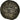Coin, Hungary, Denarius, EF(40-45), Silver