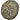 Coin, India, Jital, EF(40-45), Silver