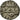 Coin, India, Dugani, AU(55-58), Silver
