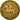Coin, Lithuania, 10 Centu, 1925, King's Norton, EF(40-45), Aluminum-Bronze