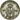 Coin, Sweden, Oscar II, 50 Öre, 1875, EF(40-45), Silver, KM:740