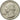 United States, Washington Quarter, Quarter, 1977, U.S. Mint, Denver, EF(40-45)