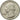 Estados Unidos, Washington Quarter, Quarter, 1977, U.S. Mint, Denver, MBC, Cobre