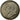 Coin, South Africa, 2 Shillings, 1894, AU(50-53), Silver, KM:6