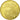 France, Token, Touristic token, Le Bugue - Iguana Parc, 2008, MDP, AU(50-53)