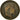 Grande-Bretagne, Edward VII, 1/2 Penny, 1907, TB+, Bronze, KM:793.2