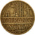 Monnaie, France, Mathieu, 10 Francs, 1979, Paris, TTB, Nickel-brass, KM:940