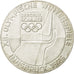 Coin, Austria, 100 Schilling, 1976, Vienna, AU(50-53), Silver, KM:2929