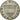 Moneta, Austria, 10 Schilling, 1957, BB, Argento, KM:2882