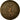 Coin, Norway, 5 Öre, 1876, EF(40-45), Bronze, KM:349