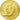 France, Jeton, Jeton Touristique, Sigean - Réserve n°9, 2011, MDP, TTB