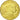 Frankreich, Token, Touristic token, Sigean - Réserve n°13, 2011, MDP, SS