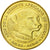 Frankreich, Token, Touristic token, Sigean - Réserve n°13, 2011, MDP, SS