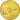 France, Token, Touristic token, Carnac - Les alignements n°2, 2006, MDP