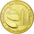 Francia, Token, Touristic token, Aix-en-Provence -  Bénédiction des Calissons