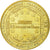 Francia, Token, Touristic token, Aix-en-Provence -  Bénédiction des Calissons