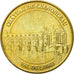 France, Token, Touristic token, Chenonceau -  Chateau n°2, 2005, MDP