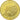 France, Token, Touristic token, 46/ Rocamadour - Cité sacrée, 2005, MDP