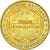 Francia, Token, Touristic token, Jaunay-Clan  Futuroscope n°2, 2006, MDP, BB