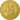 Francia, Token, Touristic token, Les Mathes - Zoo n°1-, 2004, MDP, BB