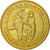 Francia, Token, Touristic token, Les Mathes - Zoo n°1-, 2004, MDP, BB
