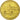 Francia, Token, Touristic token, Bayeux - Mémorial n°1, 2004, MDP, BB