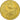 Francia, Token, Touristic token, Vaux-devant Damloup - Fort de Vaux, 2004, MDP