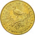 Francia, Token, Touristic token, Vaux-devant Damloup - Fort de Vaux, 2004, MDP