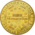 Francia, Token, Touristic token, Vaux-devant Damloup - Fort de Vaux, 2004, MDP