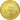 Francia, Token, Touristic token, Les Mathes - Zoo n° 4, 2005, MDP, BB