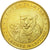 Francia, Token, Touristic token, Les Mathes - Zoo n° 4, 2005, MDP, BB