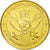 Francia, Token, Touristic token, 77/ Disneyland - Pirates des Caraïbes, 2007