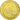 Francia, Token, Touristic token, Disneyland - n°16 - Discoveryland Buzz, 2008