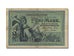 Banknote, Germany, 5 Mark, 1904, 1904-10-31, KM:8a, VF(30-35)
