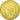 Francia, Token, Touristic token, Lourdes - Benoit XVI, 2008, MDP, BB