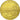 France, Token, Touristic token, Mulhouse - Musée EDF n°1, 2006, MDP